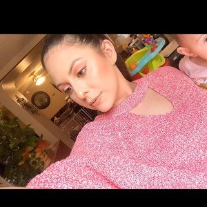 Meet your Posher, Elyssa